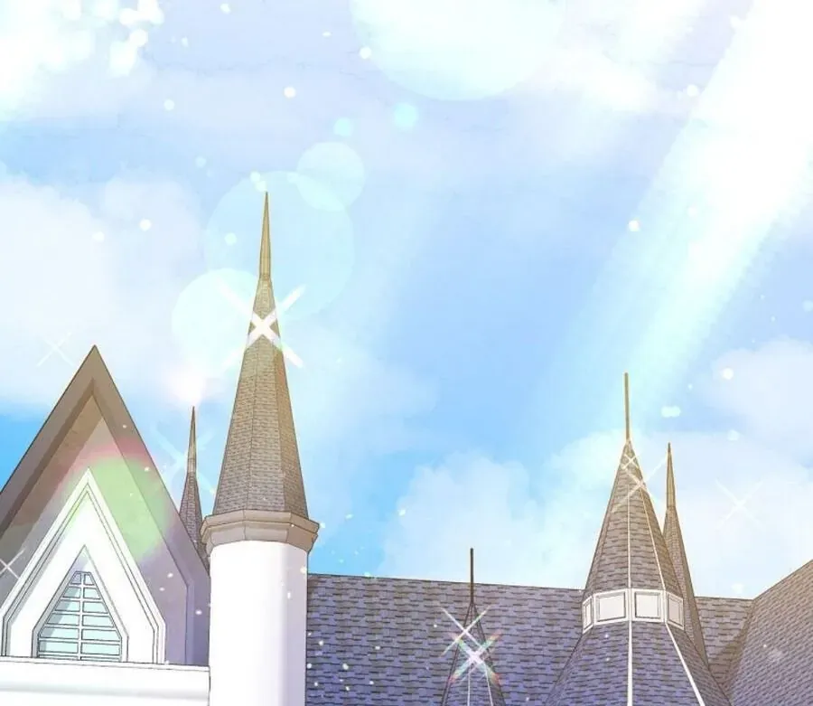 Phương Pháp Tán Tỉnh Của Nữ Thợ Săn Chapter 36 - 20