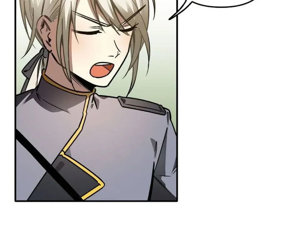 Phương Pháp Tán Tỉnh Của Nữ Thợ Săn Chapter 36 - 3