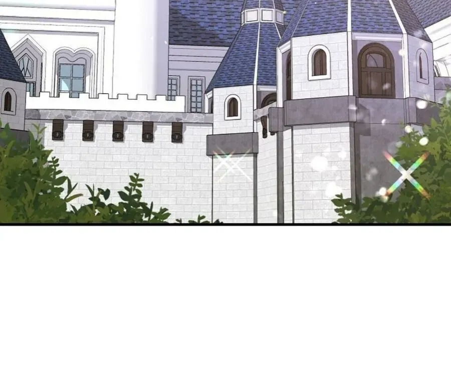 Phương Pháp Tán Tỉnh Của Nữ Thợ Săn Chapter 36 - 21