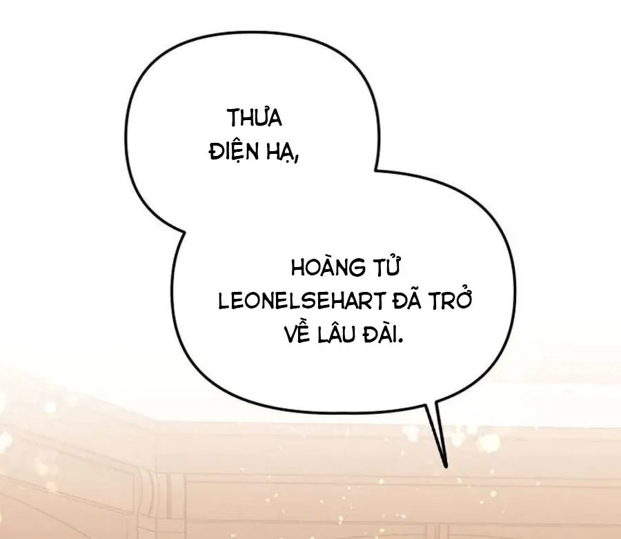 Phương Pháp Tán Tỉnh Của Nữ Thợ Săn Chapter 36 - 22