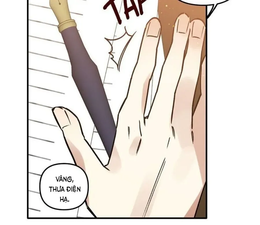 Phương Pháp Tán Tỉnh Của Nữ Thợ Săn Chapter 36 - 25