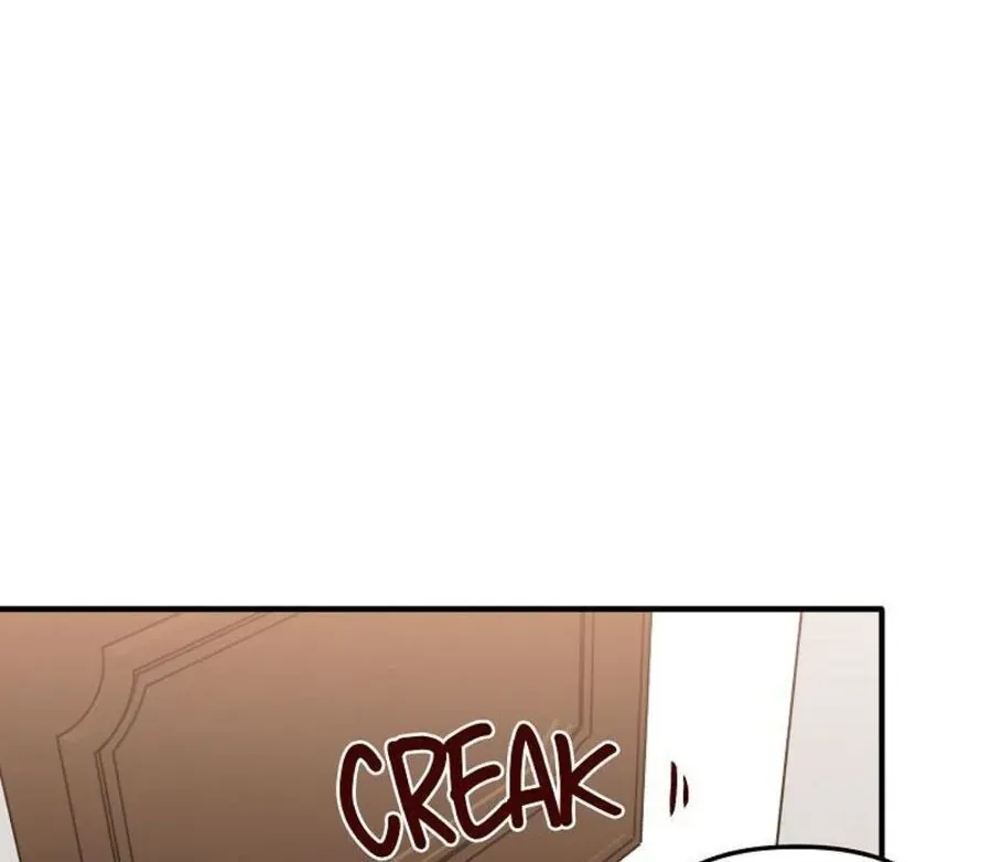 Phương Pháp Tán Tỉnh Của Nữ Thợ Săn Chapter 36 - 26