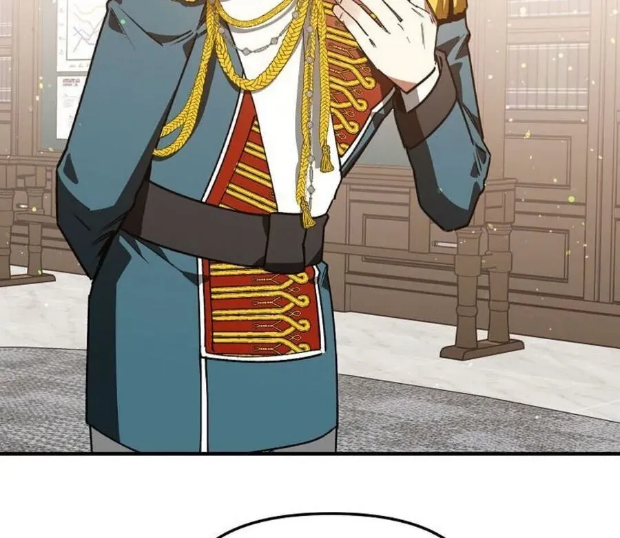 Phương Pháp Tán Tỉnh Của Nữ Thợ Săn Chapter 36 - 28