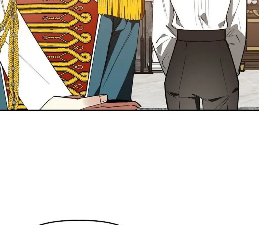 Phương Pháp Tán Tỉnh Của Nữ Thợ Săn Chapter 36 - 30