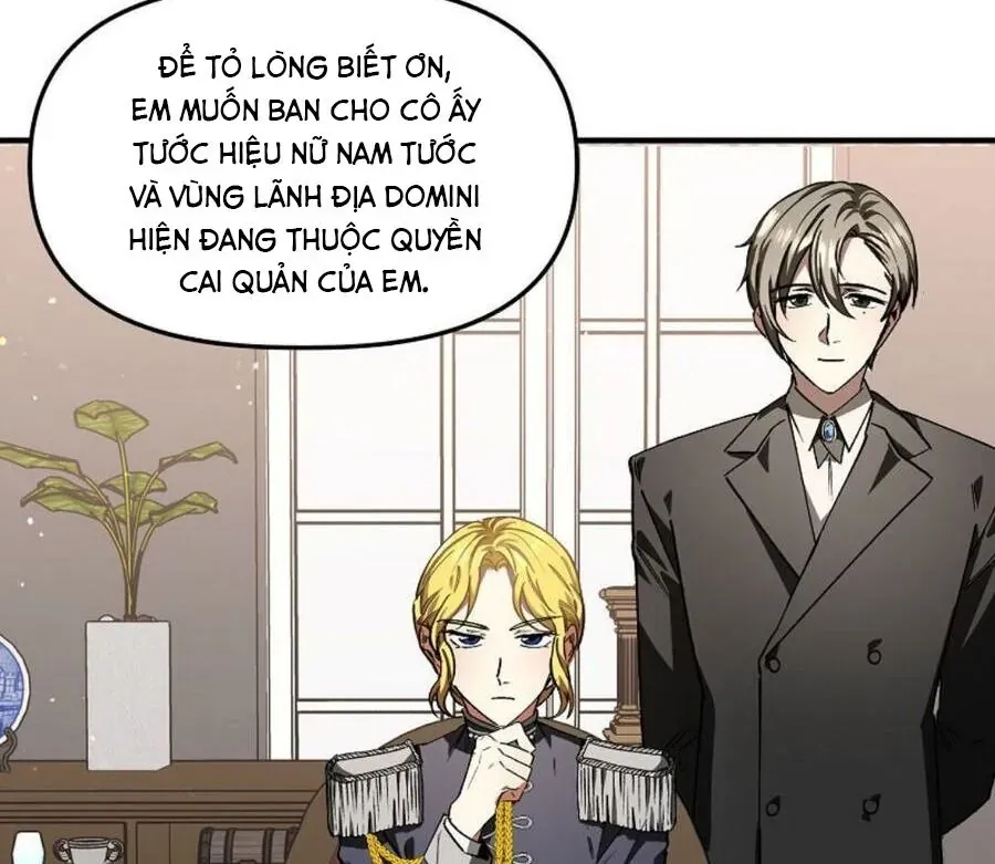 Phương Pháp Tán Tỉnh Của Nữ Thợ Săn Chapter 36 - 31