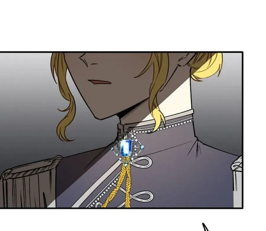 Phương Pháp Tán Tỉnh Của Nữ Thợ Săn Chapter 36 - 33