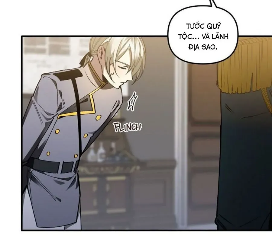 Phương Pháp Tán Tỉnh Của Nữ Thợ Săn Chapter 36 - 34