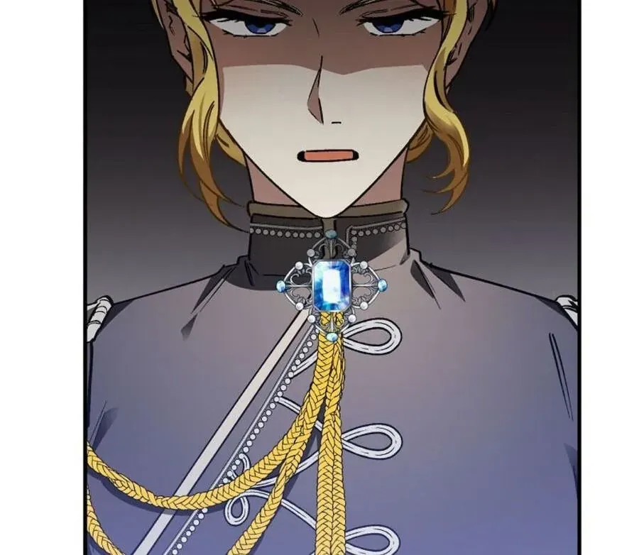 Phương Pháp Tán Tỉnh Của Nữ Thợ Săn Chapter 36 - 36