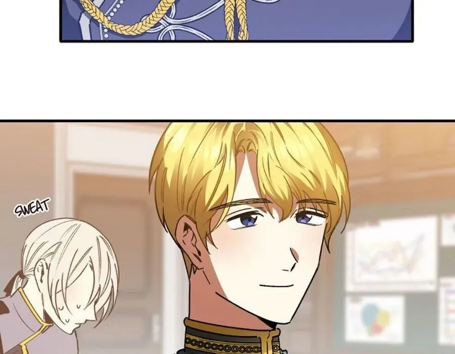 Phương Pháp Tán Tỉnh Của Nữ Thợ Săn Chapter 36 - 37