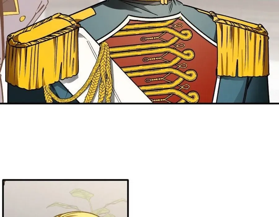 Phương Pháp Tán Tỉnh Của Nữ Thợ Săn Chapter 36 - 38