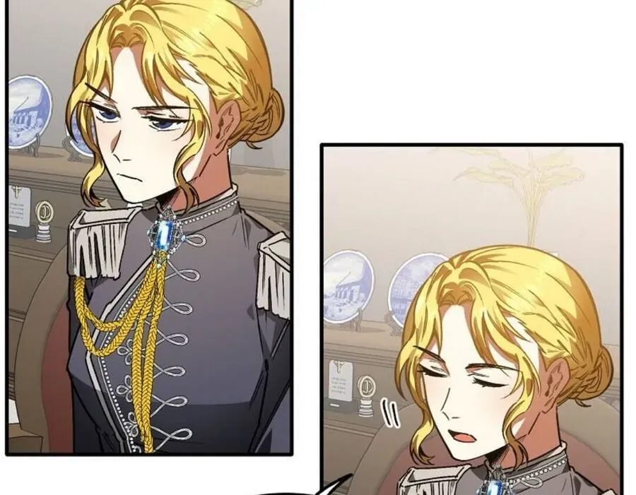 Phương Pháp Tán Tỉnh Của Nữ Thợ Săn Chapter 36 - 39