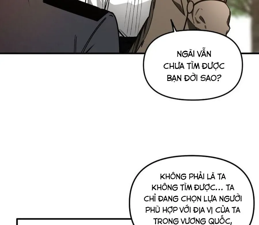 Phương Pháp Tán Tỉnh Của Nữ Thợ Săn Chapter 36 - 5