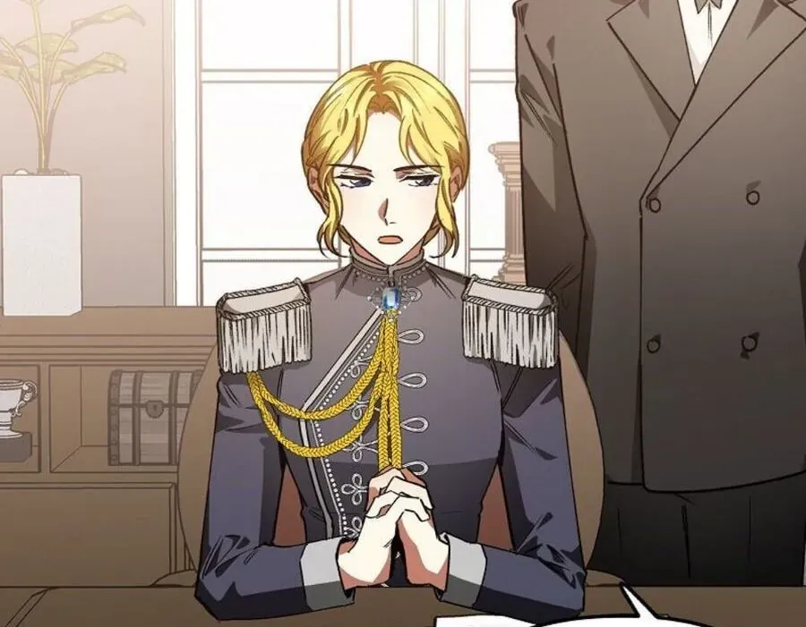 Phương Pháp Tán Tỉnh Của Nữ Thợ Săn Chapter 36 - 43