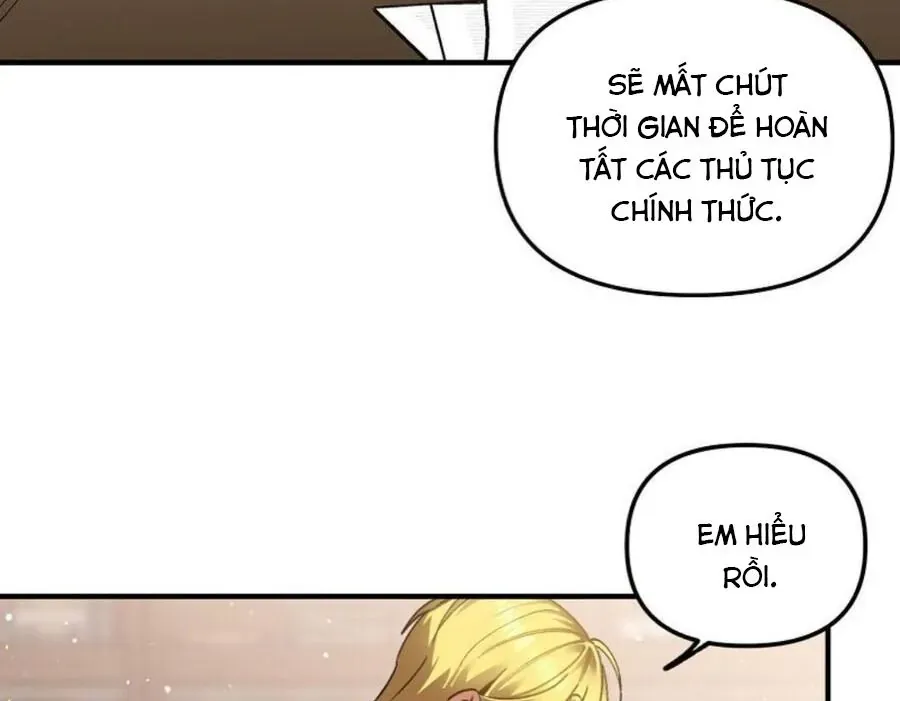 Phương Pháp Tán Tỉnh Của Nữ Thợ Săn Chapter 36 - 44