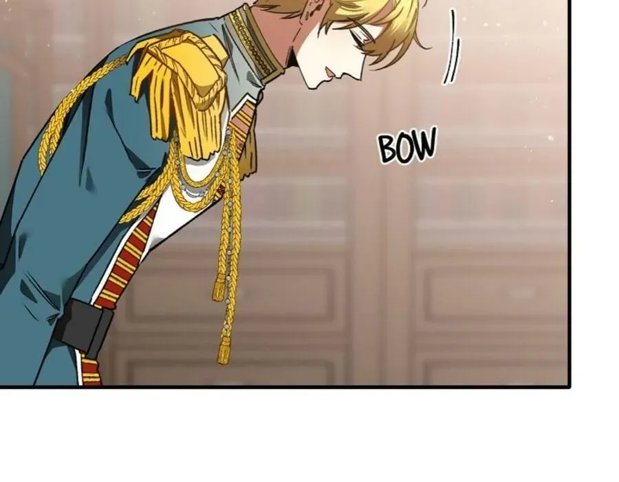 Phương Pháp Tán Tỉnh Của Nữ Thợ Săn Chapter 36 - 45