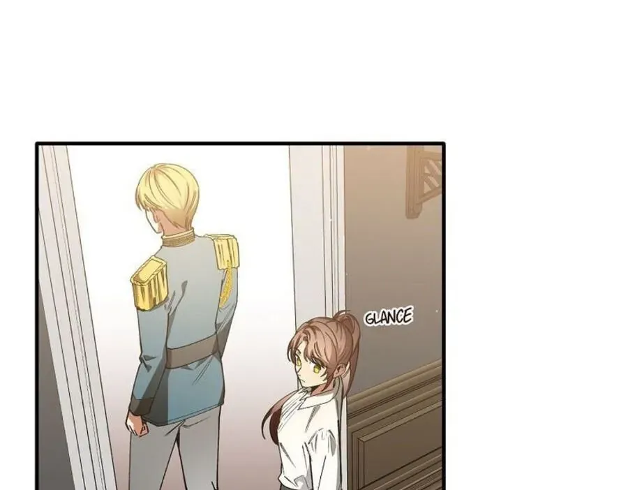 Phương Pháp Tán Tỉnh Của Nữ Thợ Săn Chapter 36 - 46