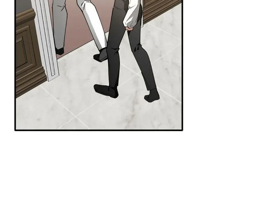 Phương Pháp Tán Tỉnh Của Nữ Thợ Săn Chapter 36 - 47