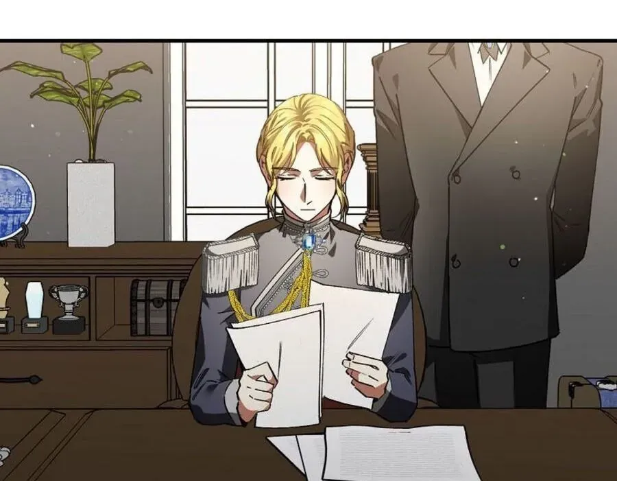 Phương Pháp Tán Tỉnh Của Nữ Thợ Săn Chapter 36 - 48