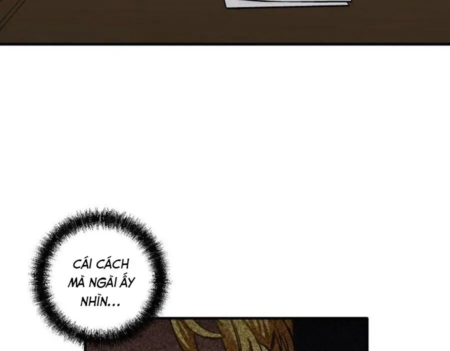 Phương Pháp Tán Tỉnh Của Nữ Thợ Săn Chapter 36 - 49