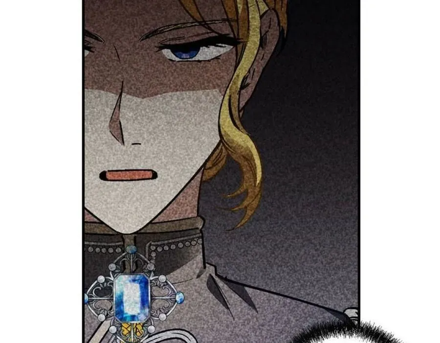 Phương Pháp Tán Tỉnh Của Nữ Thợ Săn Chapter 36 - 50