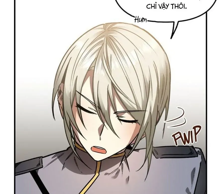 Phương Pháp Tán Tỉnh Của Nữ Thợ Săn Chapter 36 - 6