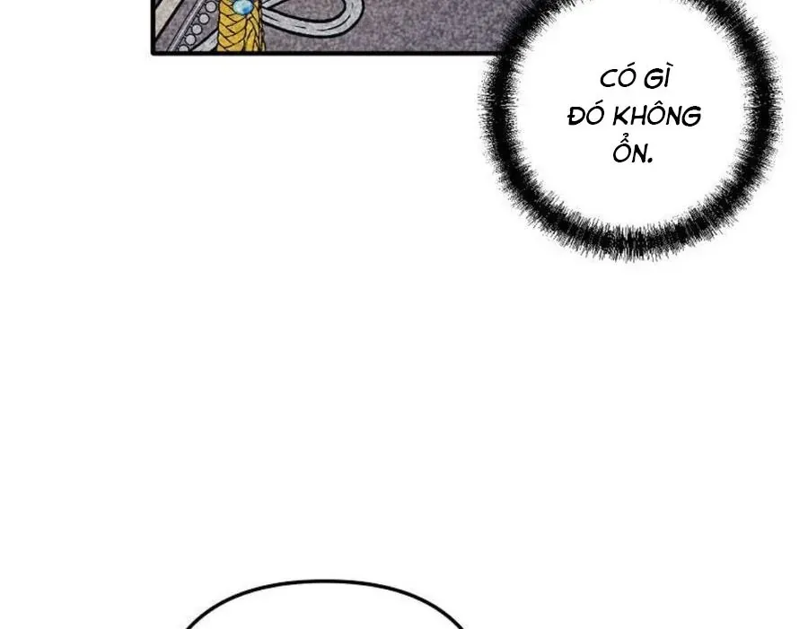 Phương Pháp Tán Tỉnh Của Nữ Thợ Săn Chapter 36 - 51