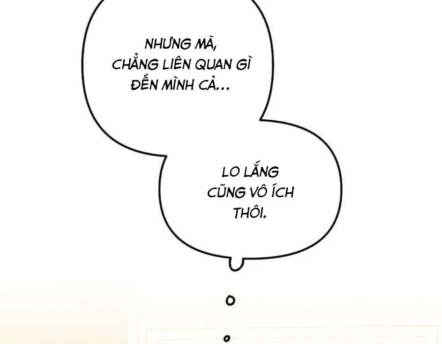 Phương Pháp Tán Tỉnh Của Nữ Thợ Săn Chapter 36 - 52