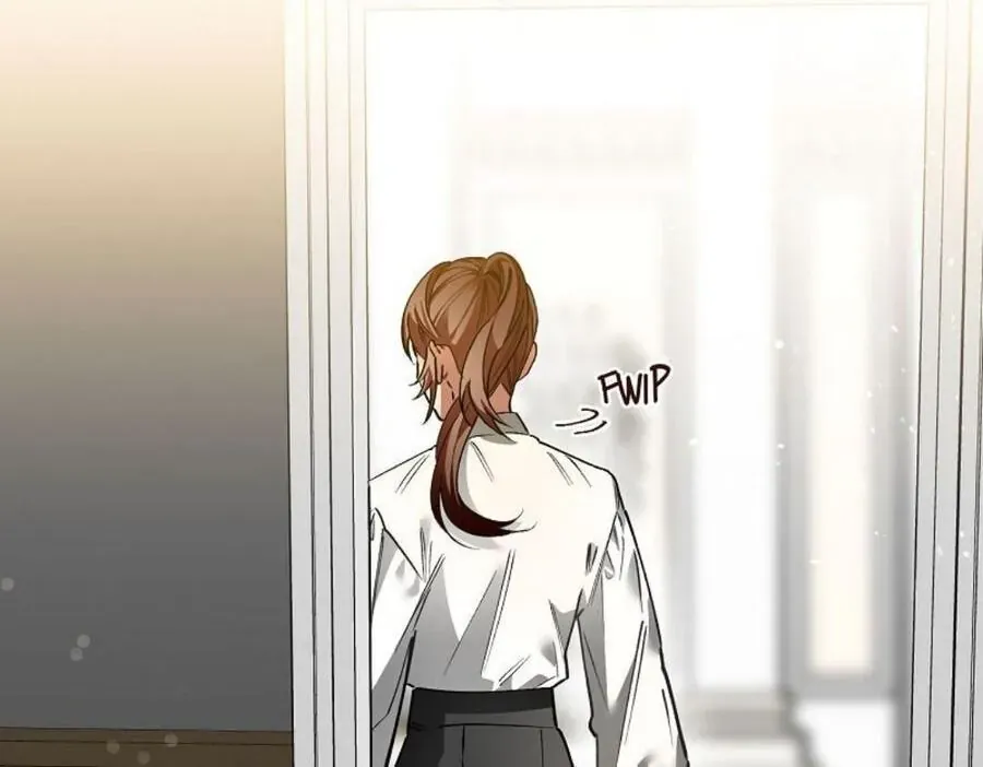 Phương Pháp Tán Tỉnh Của Nữ Thợ Săn Chapter 36 - 53