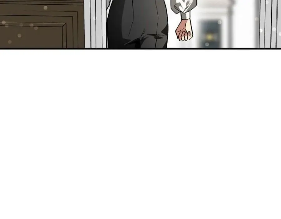 Phương Pháp Tán Tỉnh Của Nữ Thợ Săn Chapter 36 - 54