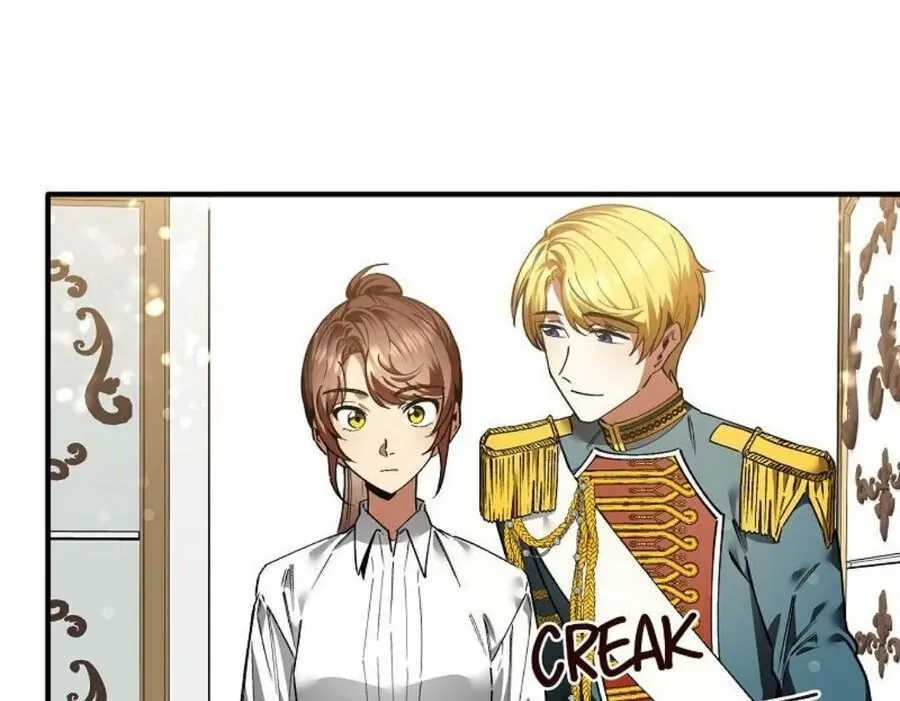 Phương Pháp Tán Tỉnh Của Nữ Thợ Săn Chapter 36 - 55