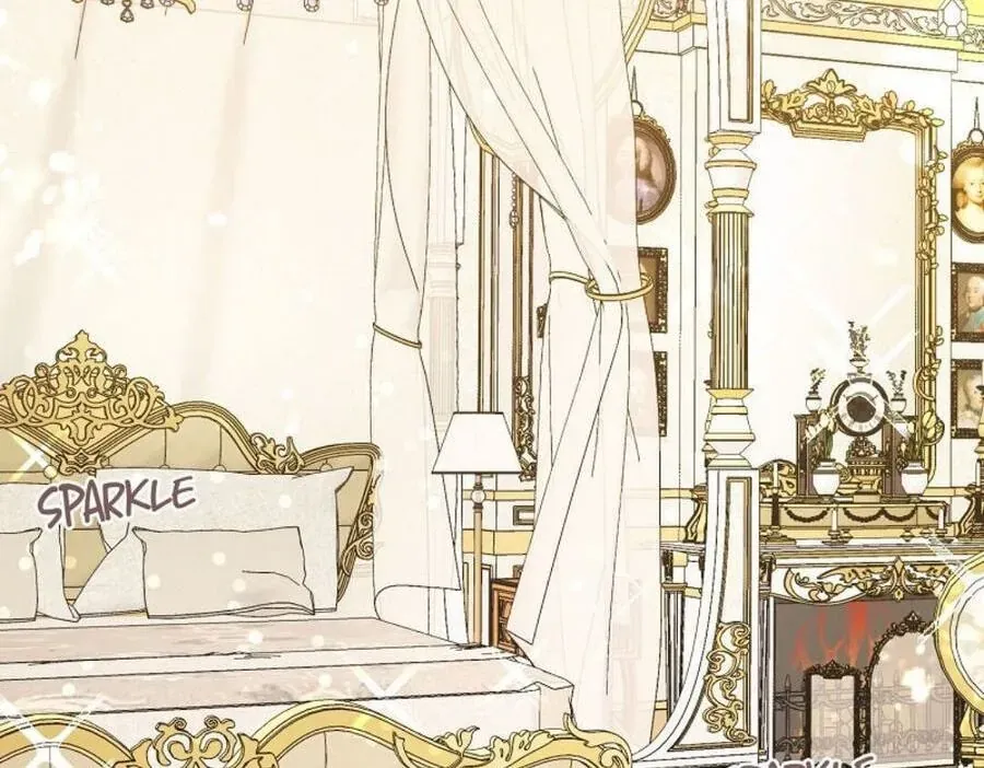 Phương Pháp Tán Tỉnh Của Nữ Thợ Săn Chapter 36 - 57