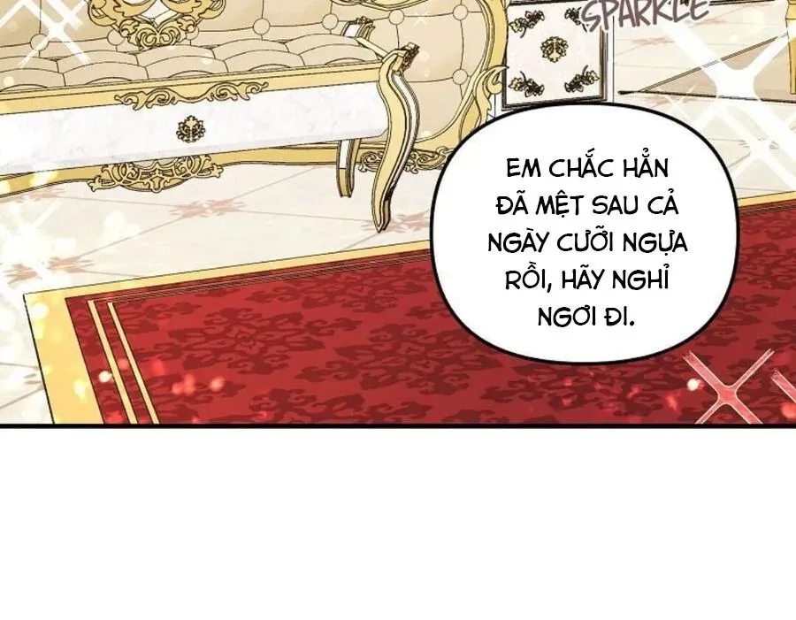 Phương Pháp Tán Tỉnh Của Nữ Thợ Săn Chapter 36 - 58