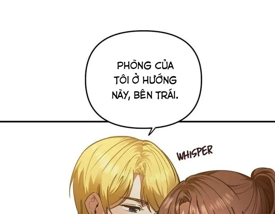 Phương Pháp Tán Tỉnh Của Nữ Thợ Săn Chapter 36 - 59