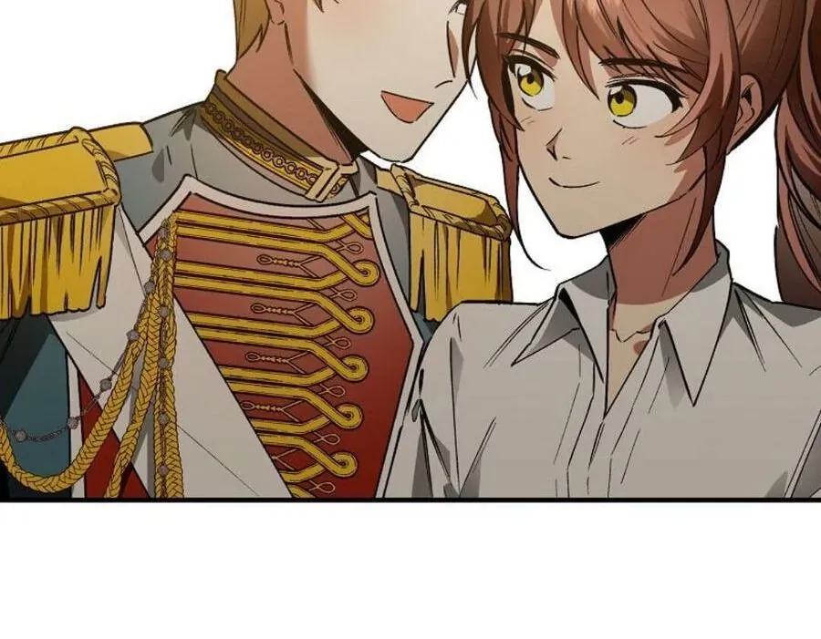 Phương Pháp Tán Tỉnh Của Nữ Thợ Săn Chapter 36 - 60