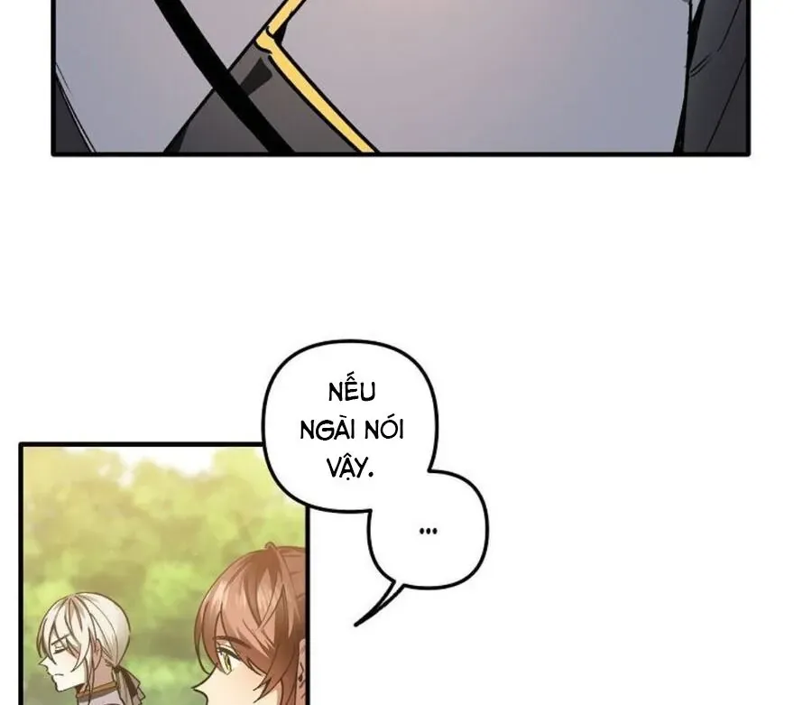 Phương Pháp Tán Tỉnh Của Nữ Thợ Săn Chapter 36 - 7