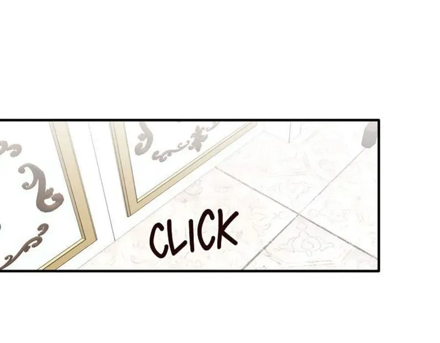 Phương Pháp Tán Tỉnh Của Nữ Thợ Săn Chapter 36 - 61