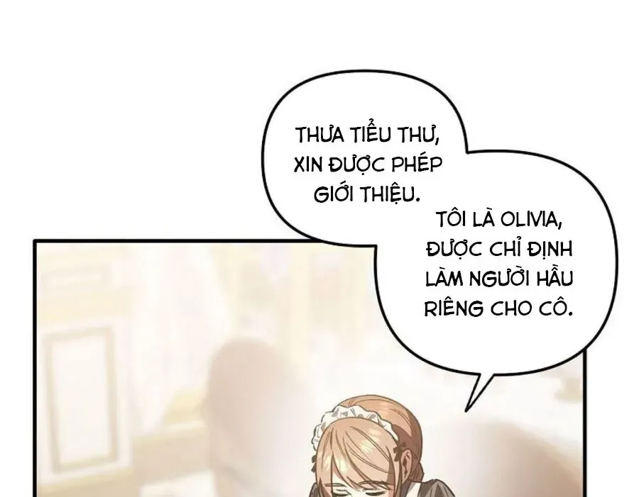 Phương Pháp Tán Tỉnh Của Nữ Thợ Săn Chapter 36 - 62