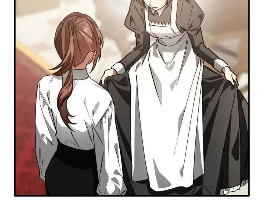 Phương Pháp Tán Tỉnh Của Nữ Thợ Săn Chapter 36 - 63