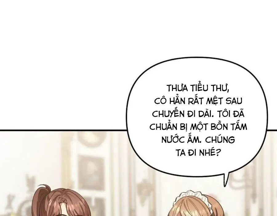 Phương Pháp Tán Tỉnh Của Nữ Thợ Săn Chapter 36 - 64