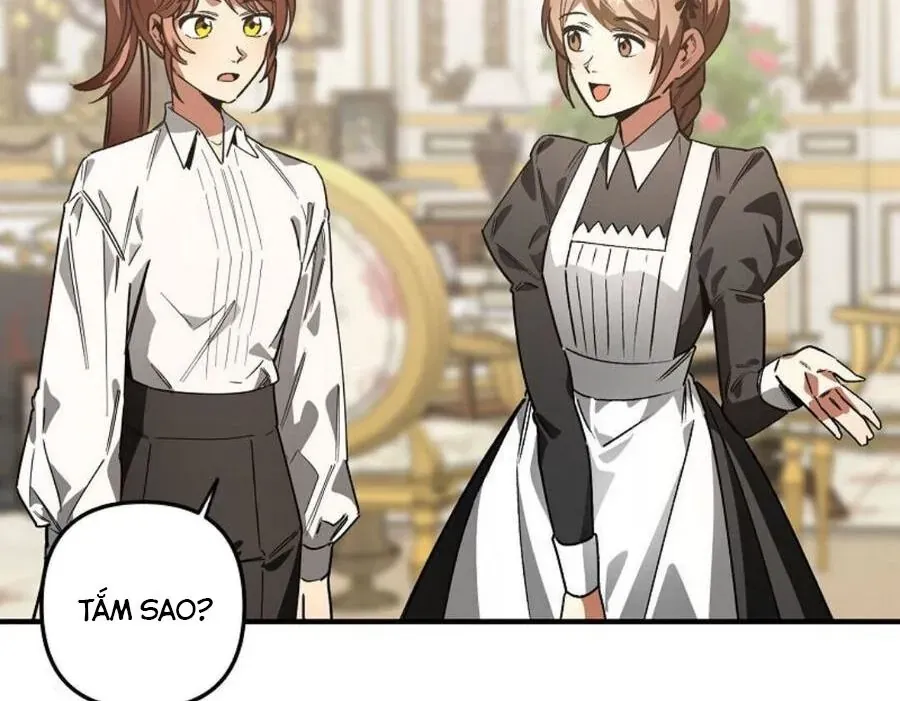 Phương Pháp Tán Tỉnh Của Nữ Thợ Săn Chapter 36 - 65