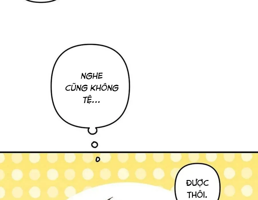 Phương Pháp Tán Tỉnh Của Nữ Thợ Săn Chapter 36 - 66