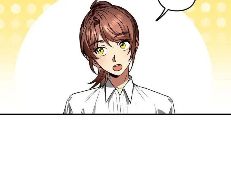 Phương Pháp Tán Tỉnh Của Nữ Thợ Săn Chapter 36 - 67