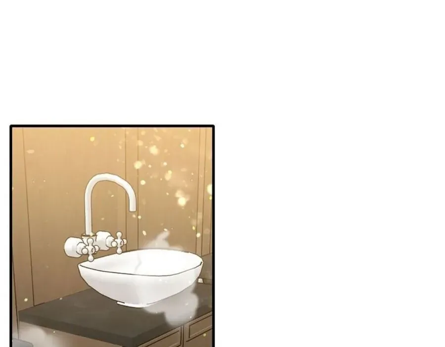 Phương Pháp Tán Tỉnh Của Nữ Thợ Săn Chapter 36 - 68