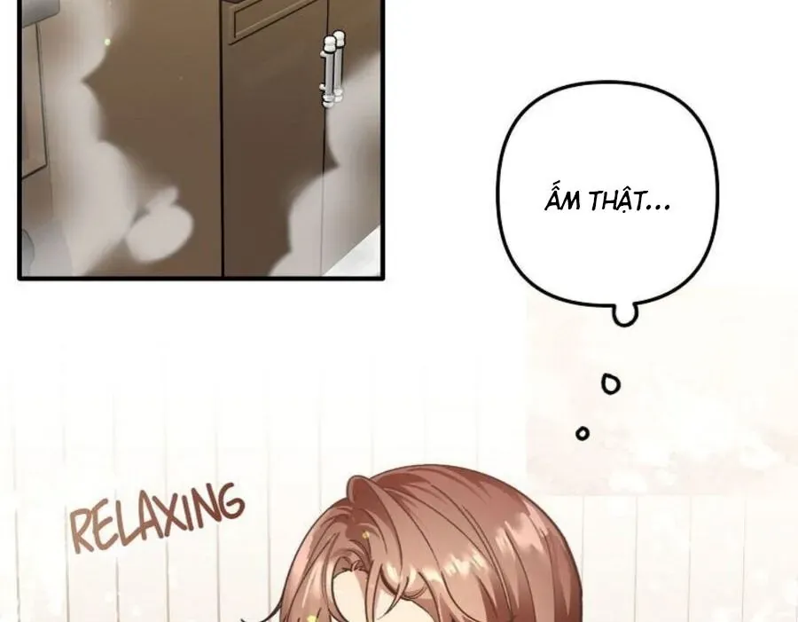 Phương Pháp Tán Tỉnh Của Nữ Thợ Săn Chapter 36 - 69