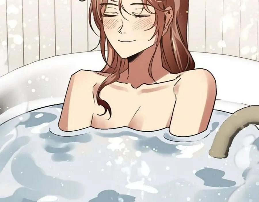 Phương Pháp Tán Tỉnh Của Nữ Thợ Săn Chapter 36 - 70