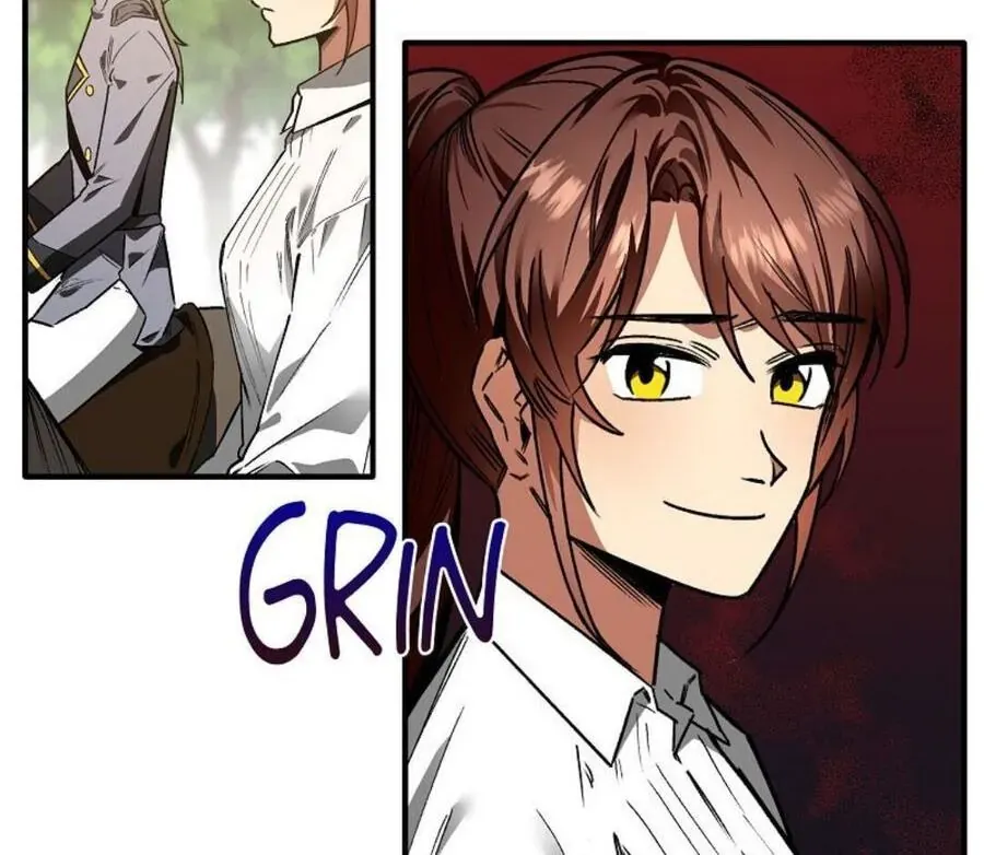 Phương Pháp Tán Tỉnh Của Nữ Thợ Săn Chapter 36 - 8