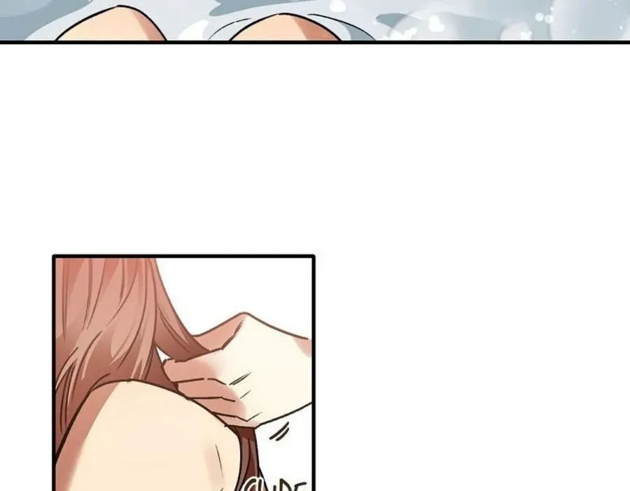 Phương Pháp Tán Tỉnh Của Nữ Thợ Săn Chapter 36 - 71