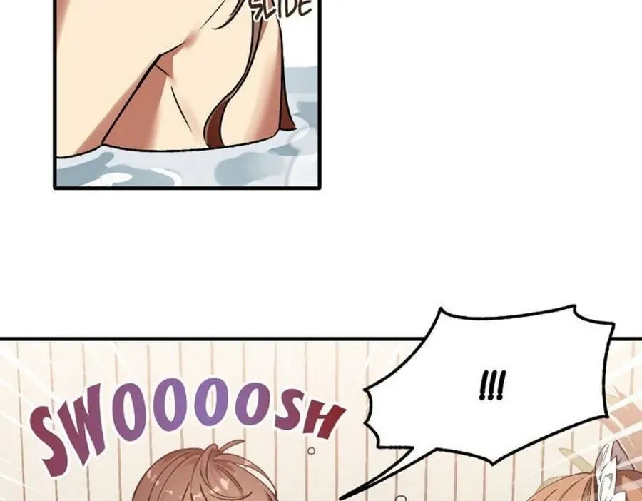 Phương Pháp Tán Tỉnh Của Nữ Thợ Săn Chapter 36 - 72