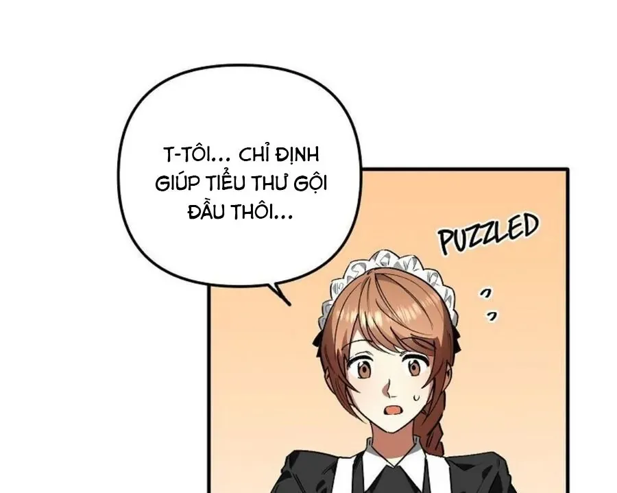 Phương Pháp Tán Tỉnh Của Nữ Thợ Săn Chapter 36 - 74