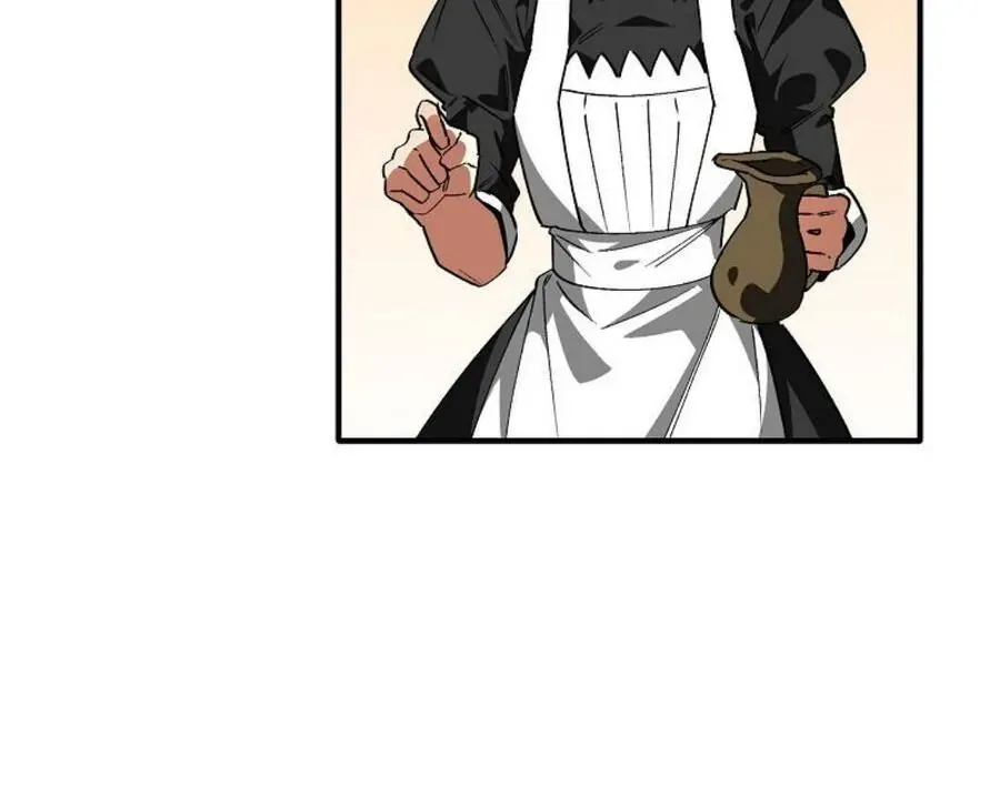 Phương Pháp Tán Tỉnh Của Nữ Thợ Săn Chapter 36 - 75